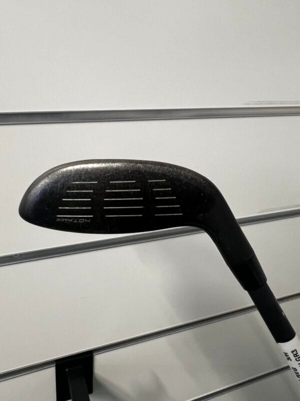 Cobra AirX Offset Hybrid 3H / 19° - Image 2