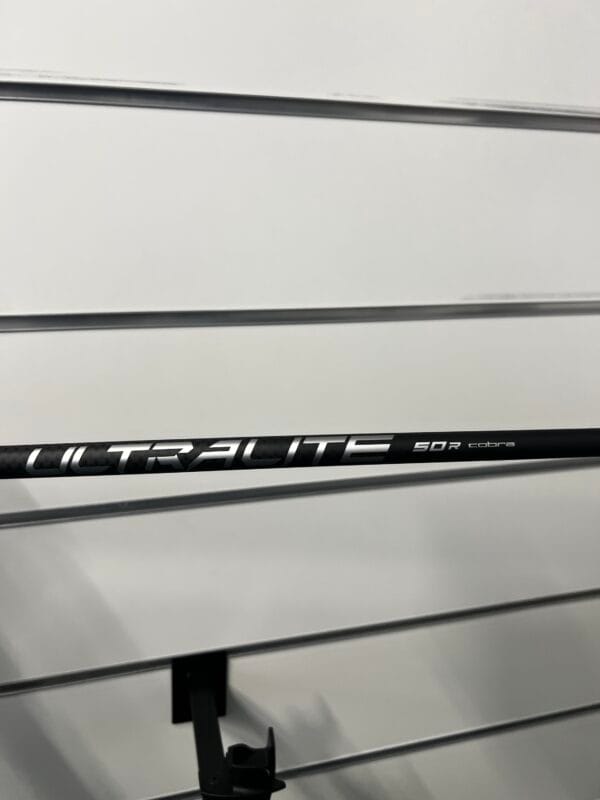 Cobra AirX Offset Hybrid 3H / 19° - Image 3