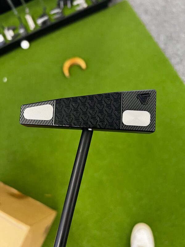 BGT Paradox putteri 34” - Image 2