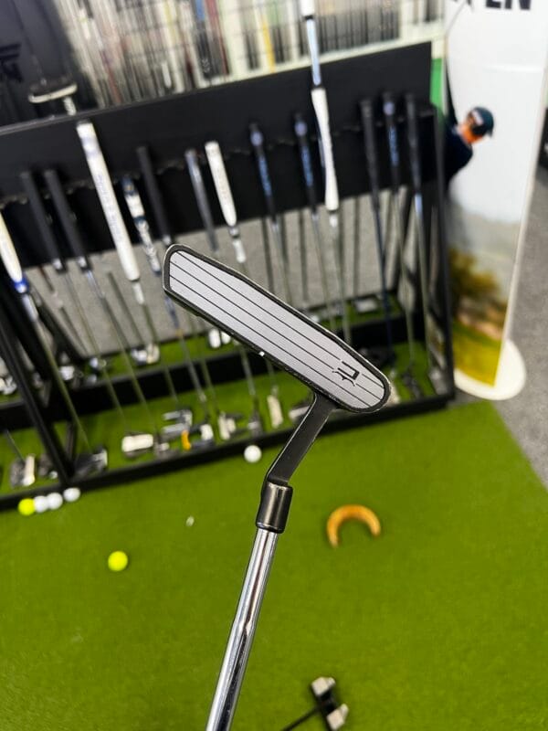 Cobra Grandsport ArmLock putteri 41” - Image 2