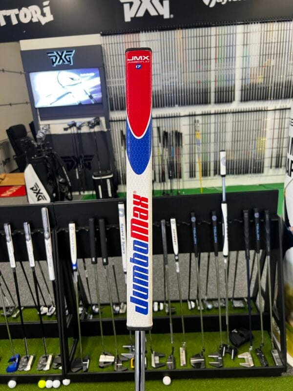 Cobra Grandsport ArmLock putteri 41” - Image 3