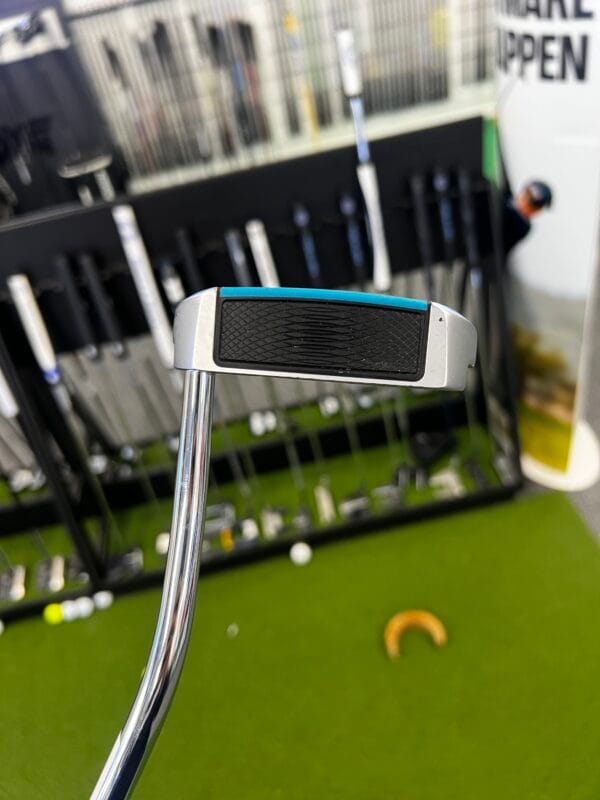 Ping Sigma 2 Fetch putteri 34” - Image 2