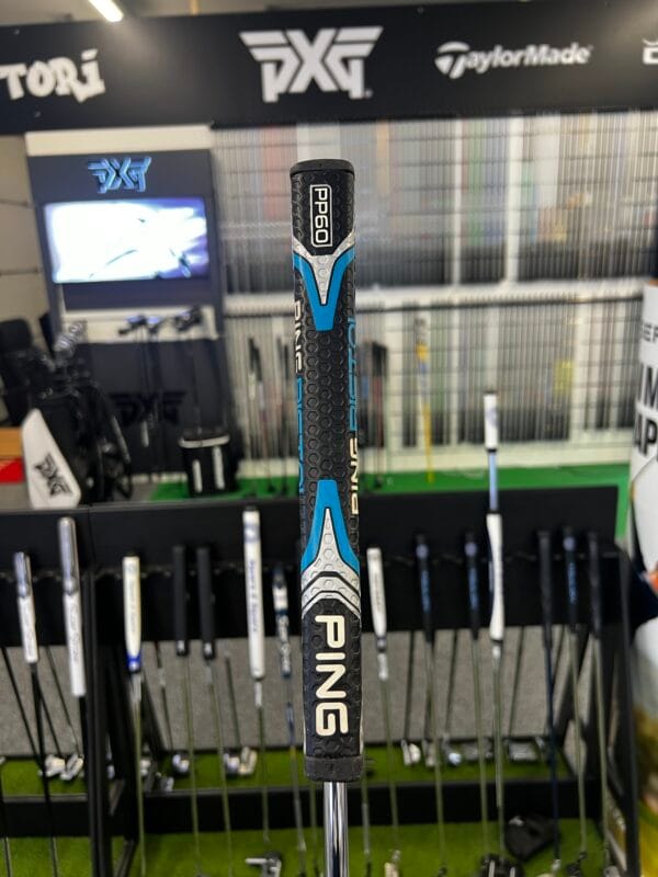 Ping Sigma 2 Fetch putteri 34” - Image 3