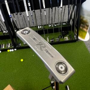 Taylormade TP Reserve putteri 35”