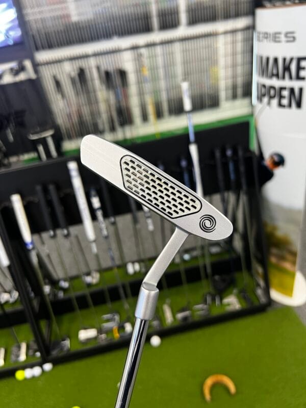Odyssey Stroke Lab One 35” - Image 2