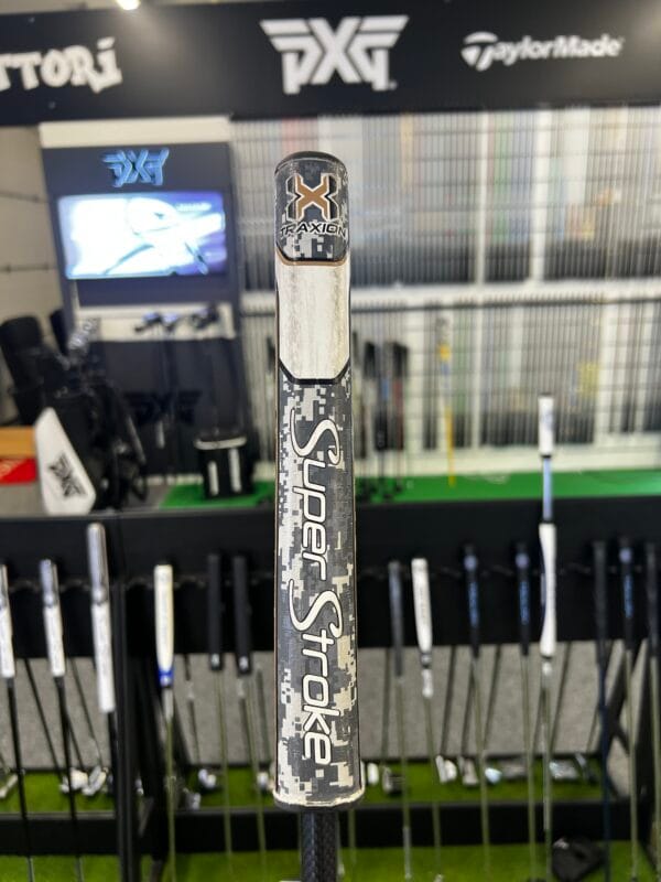 Odyssey Stroke Lab One 35” - Image 3