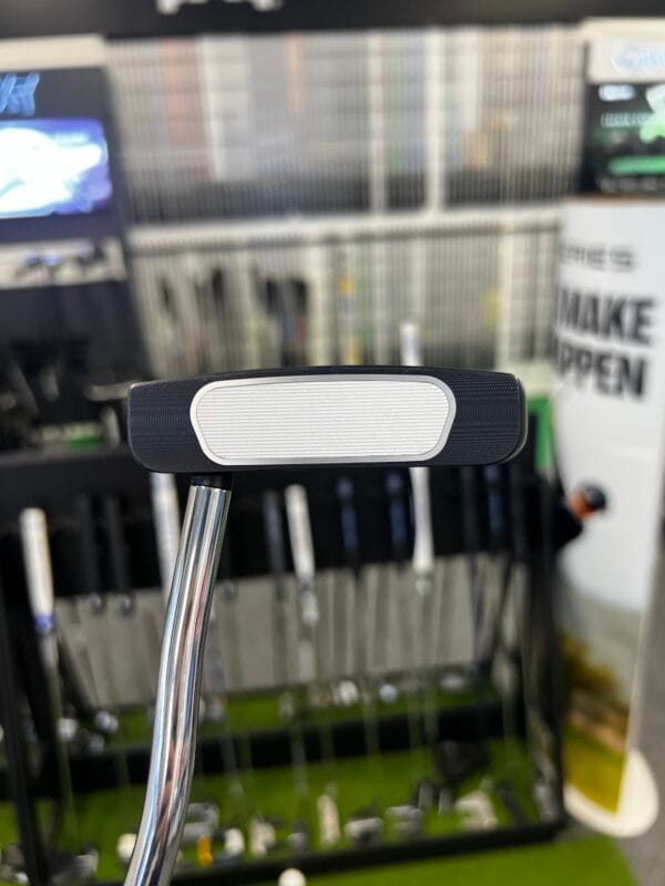 Odyssey Ai-One Jailbird Mini Double Bend 33” - Image 2