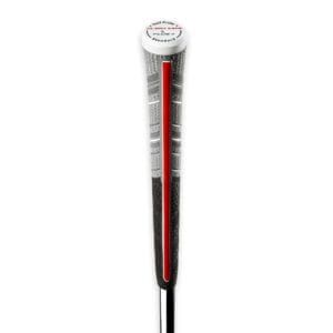 Golf Pride MCC Plus4 ALIGN MAX - Image 3