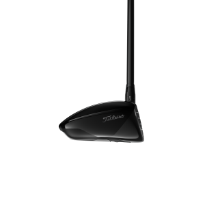 Titleist GTS300 Mini Driver