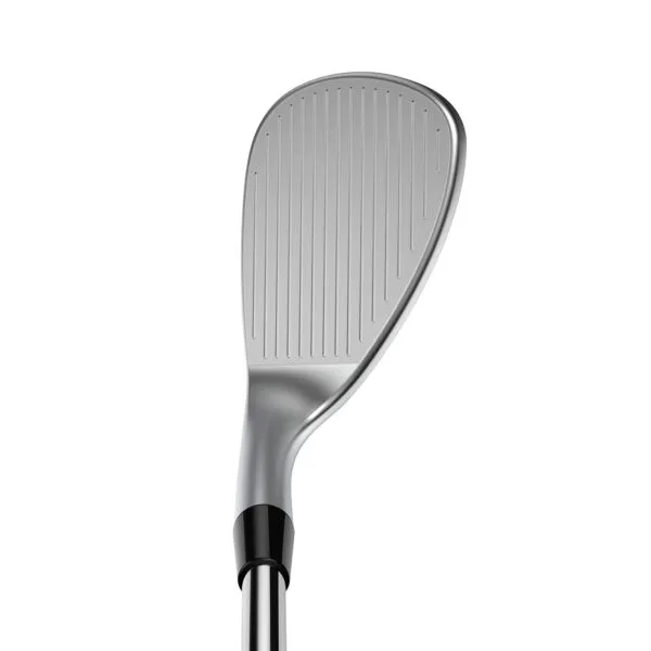 Cobra Snakebite X Wedge - Image 3