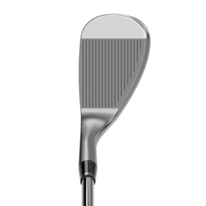 Cleveland RTZ Wedge Satin Chrome - Image 3