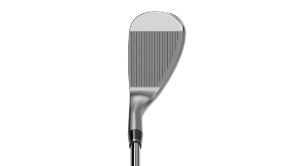 Cleveland RTZ Wedge Satin Chrome - Image 3