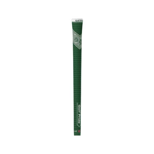 Golf Pride Honorary Starter Tour Velvet 360 Grippi