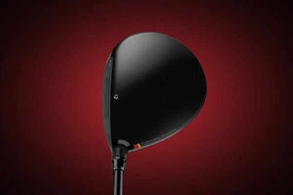 Taylormade R7 QUAD Mini Driver - Image 3