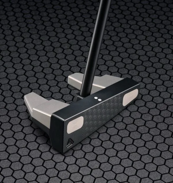 BGT Paradox Putteri - Image 2