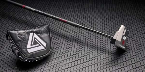 BGT Paradox Putteri