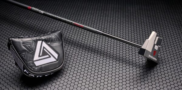 BGT Paradox Putteri