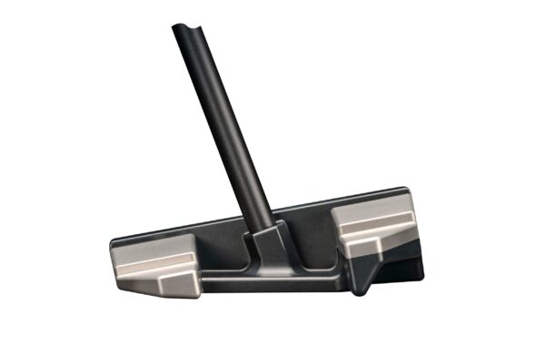 BGT Paradox Putteri - Image 5