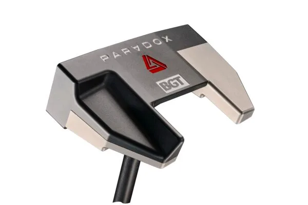 BGT Paradox Putteri - Image 7