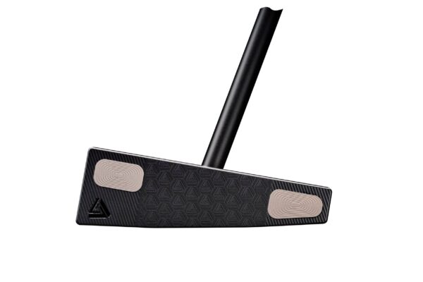 BGT Paradox Putteri - Image 6