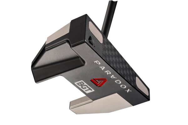 BGT Paradox Putteri - Image 3