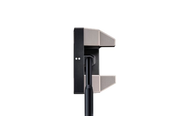 BGT Paradox Putteri - Image 4