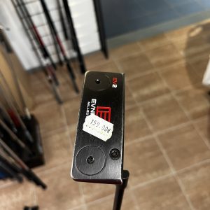 EvnRoll EV2 Putteri 34”