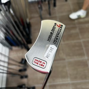 Bettinardi Stock 7 Putteri 34”
