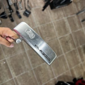Cobra Blade 34” Putteri