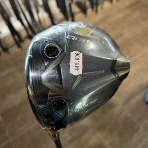 Taylormade Qi35 LS Driver 10.5° Regular