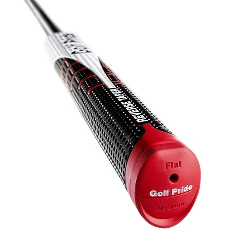 Golf Pride Reverse Taper Flat Large - Image 2