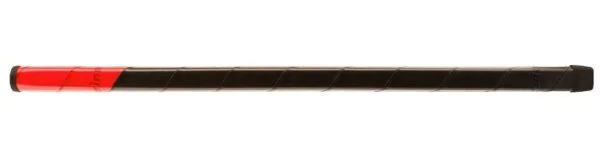Winn Excel 21"