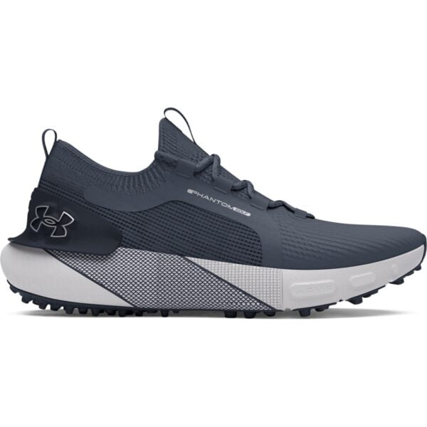 Under Armour Phantom Golf Miesten Kengät