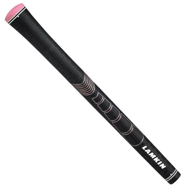Lamkin Sonar+ Pink Undersize