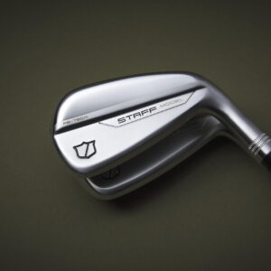 Wilson Staff Model RB Utility