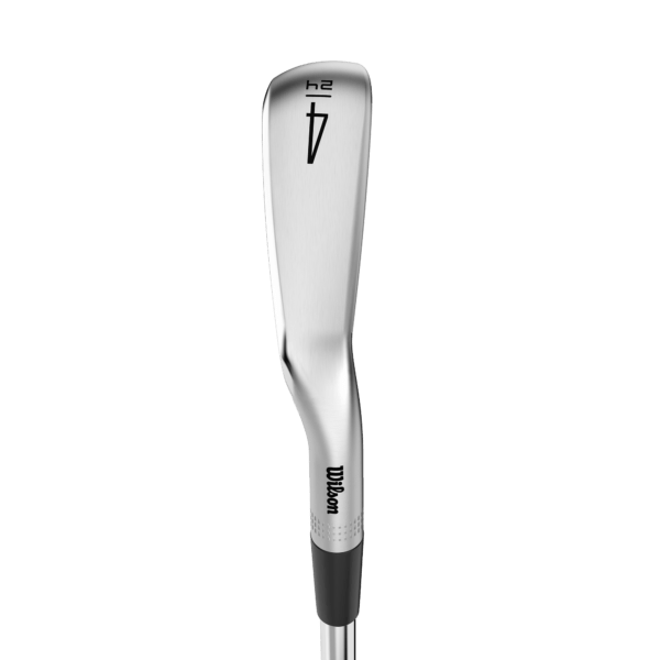 Wilson Staff Model RB Utility - Image 5