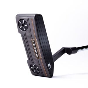Cobra 3D Printed Grandsport 35-Putteri - Image 2