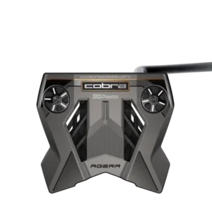 Cobra 3D Printed Agera Armlock Putteri