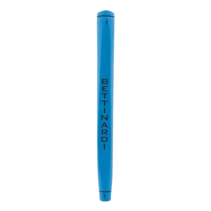 Bettinardi BB Series BB-1W LH 34" - Image 4