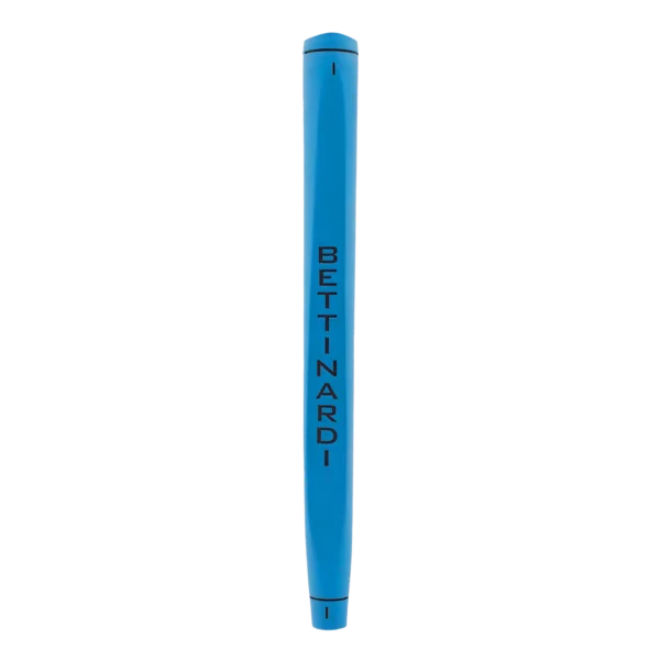 Bettinardi BB Series BB-8F 34" RH - Image 4