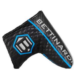 Bettinardi BB Series BB-1W LH 34" - Image 6