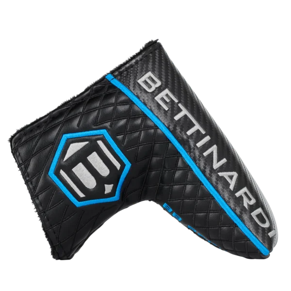 Bettinardi BB Series BB-8F 34" RH - Image 6