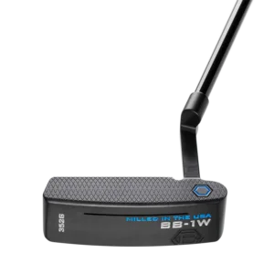 Bettinardi BB Series BB-1 Wide Putteri