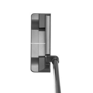 Bettinardi BB Series BB-1W LH 34" - Image 2