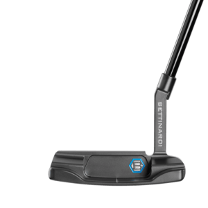 Bettinardi BB Series BB-1W LH 34" - Image 3