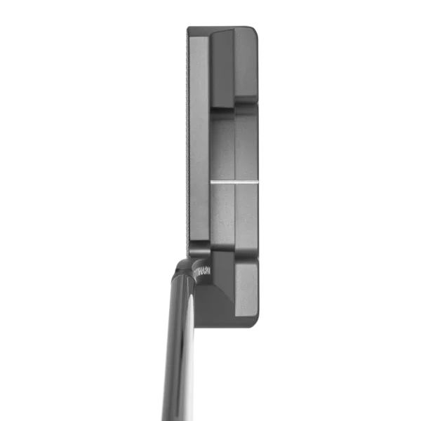 Bettinardi BB Series BB-8F 34" RH