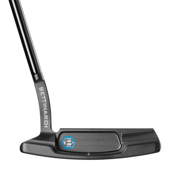Bettinardi BB Series BB-8F 34" RH - Image 2