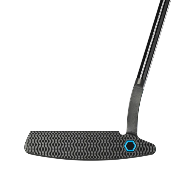 Bettinardi BB Series BB-8F 34" RH - Image 3