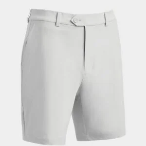 GFore Maverick 4-WAY STRETCH Shortsit