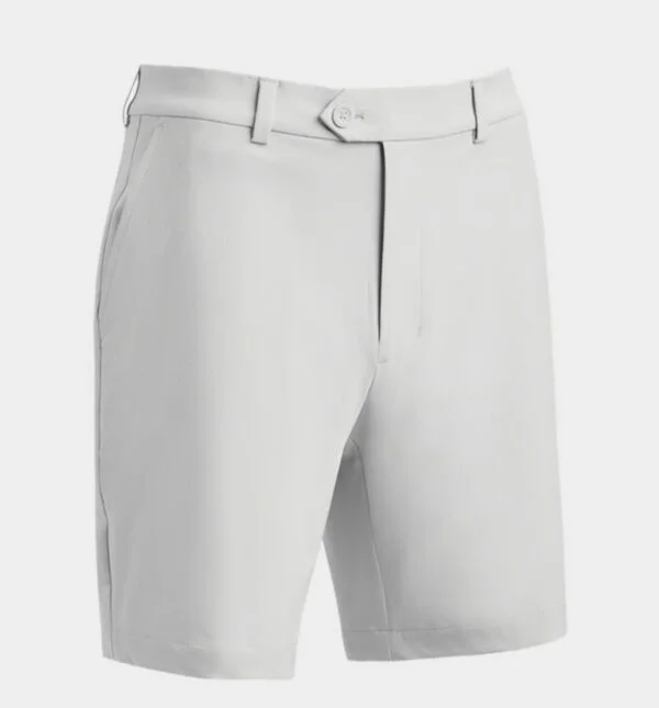 GFore Maverick 4-WAY STRETCH Shortsit